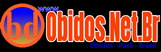 obidos-br.parainforma.com